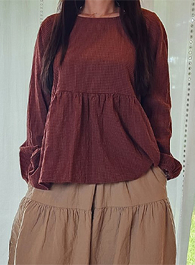 ǰ 