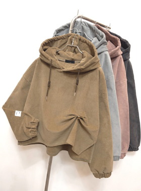 »óǰ ¼¶³×ÀÏ »óǰ ¼¶³×ÀÏ