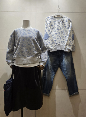 »óǰ ¼¶³×ÀÏ »óǰ ¼¶³×ÀÏ