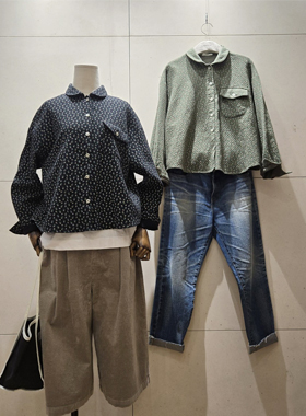 »óǰ ¼¶³×ÀÏ »óǰ ¼¶³×ÀÏ