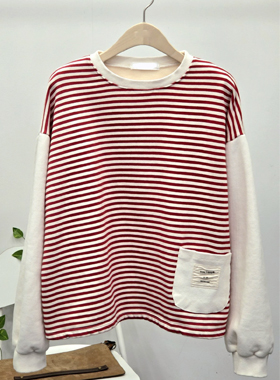 »óǰ ¼¶³×ÀÏ »óǰ ¼¶³×ÀÏ