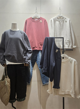 »óǰ ¼¶³×ÀÏ »óǰ ¼¶³×ÀÏ