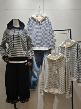 »óǰ ¼¶³×ÀÏ »óǰ ¼¶³×ÀÏ