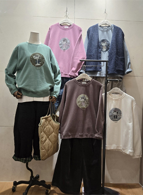 ��ǰ ������