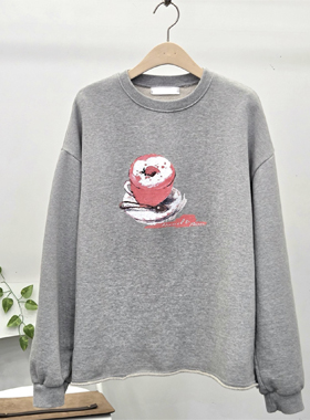 ��ǰ ������