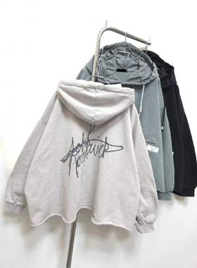 »óǰ ¼¶³×ÀÏ »óǰ ¼¶³×ÀÏ