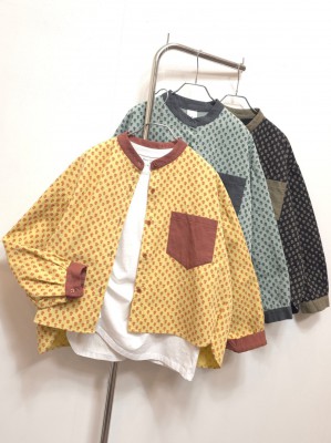 ��ǰ ������