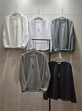 ��ǰ ������