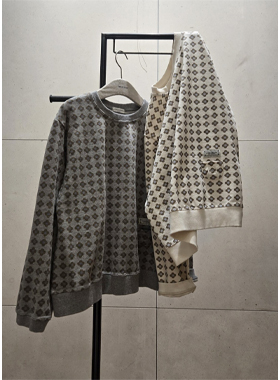 ��ǰ ������