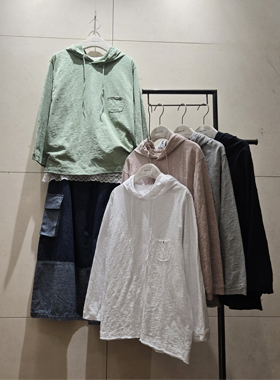 ��ǰ ������