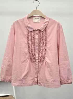 ��ǰ ������