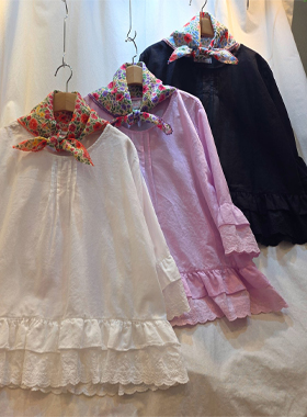 ��ǰ ������