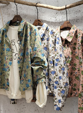 ��ǰ ������