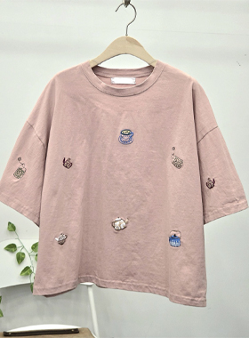 ��ǰ ������