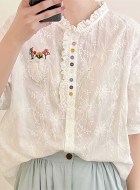 ��ǰ ������