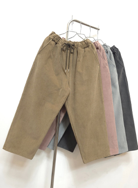 »óǰ ¼¶³×ÀÏ »óǰ ¼¶³×ÀÏ