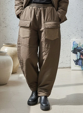 »óǰ ¼¶³×ÀÏ »óǰ ¼¶³×ÀÏ