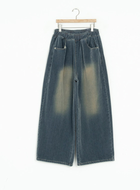 ��ǰ ������