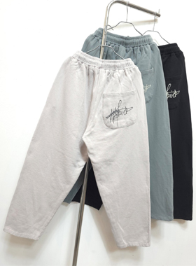 »óǰ ¼¶³×ÀÏ »óǰ ¼¶³×ÀÏ