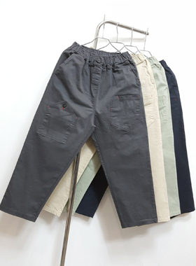 »óǰ ¼¶³×ÀÏ »óǰ ¼¶³×ÀÏ