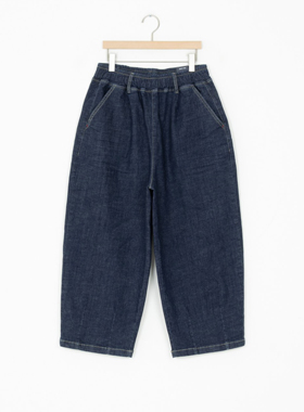 »óǰ ¼¶³×ÀÏ »óǰ ¼¶³×ÀÏ