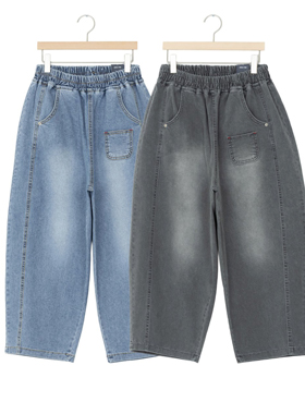 »óǰ ¼¶³×ÀÏ »óǰ ¼¶³×ÀÏ