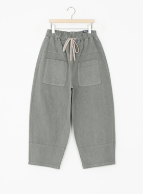 »óǰ ¼¶³×ÀÏ »óǰ ¼¶³×ÀÏ