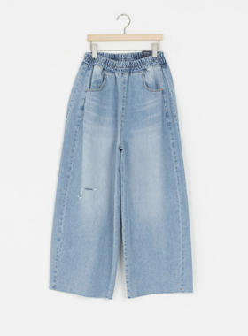 »óǰ ¼¶³×ÀÏ »óǰ ¼¶³×ÀÏ