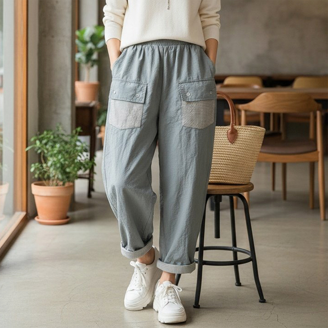 ��ǰ�̹���