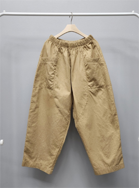 ��ǰ ������