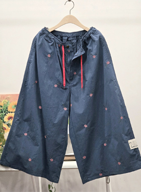 ��ǰ ������