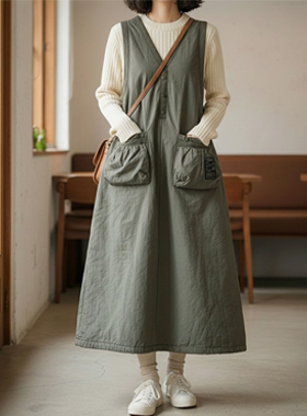 »óǰ ¼¶³×ÀÏ »óǰ ¼¶³×ÀÏ