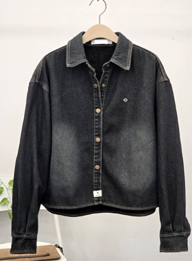 »óǰ ¼¶³×ÀÏ »óǰ ¼¶³×ÀÏ