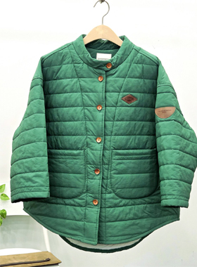 ��ǰ ������