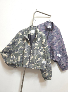 »óǰ ¼¶³×ÀÏ »óǰ ¼¶³×ÀÏ