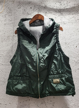 ��ǰ ������